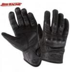 ROLEFF KESZTYŰ RO 71 FEKETE XS22 cm (57109)