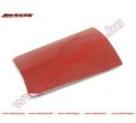 Yamaha Szerelőablak Yamaha Jog Old 27v (444)