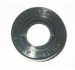 Huber Szimering 13x26x7 HUBER AS (913260)