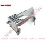 MOTOBERT Hengerburkolat Kínai Gy6-50 4t / Alsó (677654)