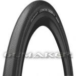 Continental 28-622 700x28C Contact Speed SL Continental kerékpár gumi (631160GU)