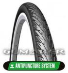 Rubena 37-622 700x35C R21 Electron E-APS reflektoros Mitas elektromos kerékpár gumi (137530GU)