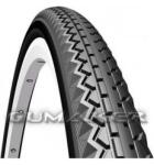 Rubena 28x1 1/2 V19 Mistral gumiperemes Mitas kerékpár gumi (152100GU)