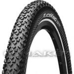 Continental 50-622 29x2, 00 Race King reflektoros Continental kerékpár gumi - motorbolt