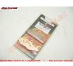 Delta Braking Fékbetét Piaggio X9 125 05-07 (dx) / X9 250 06- (dx) / X-evo 400 07-08 / X8 400 07-08 / X9 500 02-04 (dx) / Db-210 (683460)