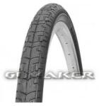 Vee Rubber 47-622 28x1, 75 VRB159 Vee Rubber kerékpár gumi (536500GU)