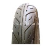 Fortune 275-16 Köpeny 41N F-914 TT 4PR (! ) Fortune (006754)