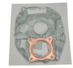 Robogó Tömítésgarnitúra YAMAHA JOG/APRILIA SR 50 7 db/gr (230125)