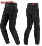 Seventy Degrees Farmernadrág Sd-pj8 Női Fekete 2xl / Slim Fit (694681)