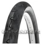 Vee Rubber 60-559 26x2, 35 VRB286 fekete/fehér Vee Rubber kerékpár gumi (534500GU)