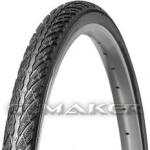 Vee Rubber 42-622 28x1, 60 VRB447 Comfort Ecocity Vee Rubber kerékpár gumi (536510GU)