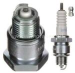 NGK Gyújtógyertya NGK BPR8HS (964438)