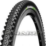 Continental 58-622 29x2, 30 eRuban PLus SL Continental kerékpár gumi (642484GU)