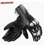 REVIT KESZTYŰ Metis 2 FEKETE-FEHÉR M (695770)