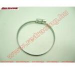 AWAB Bilincs 70-90/9 (682537)