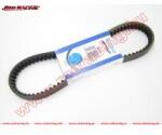 DAYCO ékszíj Yamaha Majesty 180 03-06 / Mbk Skyliner 180 03-06 Kevlár (2652)