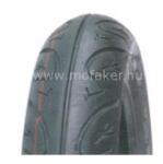 Fortune 90/90-10 Köpeny 50N F-950 TL 4PR Fortune