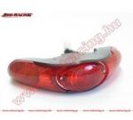 APRILIA Hátsó-lámpa Aprilia Scarabeo 50 Ditech 01-04 / Scarabeo 50 4t 02-06 / Scarabeo 100 4t 01-04 (3000)
