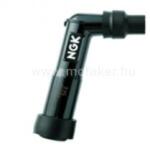 NGK Gyertyapipa NGK XD05F hajlított 102° vízm (963509)