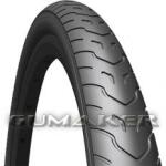 Mitas-Rubena 50-559 26x1, 90 V58 Cobra Rubena kerékpár gumi (123700GU)