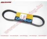 DAYCO ékszíj Aprilia Scarabeo 125-150-200 99-03 / Leonardo 125-150 96-03 / Bmw C1 125-200 00-03 / Malaguti F18 125-150 00-02 / (1370)