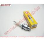 NGK Gyújtógyertya Ngk Br9hs (62585)