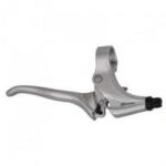 schwinn csepel Fékkar Alu Canti 4ujjas Ezüst Saccon Saccon L64a5r3po4 L64d Görgős/canti (40801136)