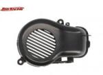MCN Ventilátor Burkolat Aprilia / Malaguti F10-f12 / Minarelli / Mbk / Yamaha Jog Artistic 3kj (fekvőhengeres) (691393)
