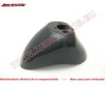 RMS Sárvédő Első Vespa Et4 50 00-05 / Vespa Et2 50 97-05 / Vespa Et2 50 Injection 97-00 / Vespa Et4 125 96-02 (683176)