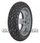 Heidenau 120/70-12 K66 LT 58P TL Heidenau robogó gumi - motorbolt