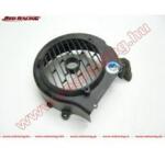 MCN Ventilátor Burkolat Kínai Gy6-125-150 4t / Kymco 125-150 4t (679936)