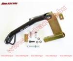 RMS Oldaltámasz Aprilia Sr 50 Ditech (motore Aprilia) / Sr Ditech 2t / Factory Street (motore Piaggio)