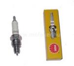 NGK Gyújtógyertya NGK C7HSA (964455)