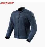 REVIT KABÁT Eclipse 2 SÖTÉT KÉK, L (695798)