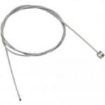 schwinn csepel Fékhuzal Véghengerrel 2300mm Saccon Saw15230 (40851542)