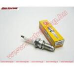 NGK Gyújtógyertya Ngk Dpr9z (62622)