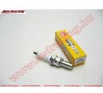 NGK Gyújtógyertya Ngk Cr10ek (62605)