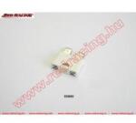 UNIVERSAL Biztosíték Késes 25 A (0600460) (53990)