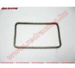 MCN Vezérműlánc Kínai Jh-50 4t / Jh70 4t / Delta 50 4t (681154)