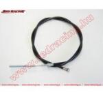 TAIWAN Fékbowden Yamaha Mint 1yu (első) (682032)