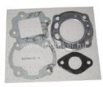 Robogó Tömítésgarnitúra SUZUKI KATANA LC 50 5 db/gr (230155)