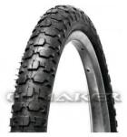 Vee Rubber 47-406 20x1, 75 VRB021 Vee Rubber kerékpár gumi (521300GU)