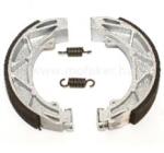 Brenta Fékpofa FT0303 PIAGGIO LIBERTY 50 BRENTA (224255)