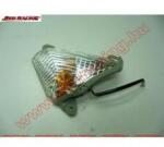 VICMA Index Komplett Első Kawasaki Zx-6r 07- / Er-6f 06-08 / Er-6n 06-08 / Zx-10r 06-07 / Z 1000 07- / Gtr 1400 08- / Zzr 1400 0 (682416)