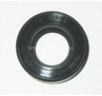 Huber Szimering 16x30x8 HUBER (916310)