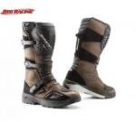 Seventy Degrees Csizma Sd-ba04 Adventure Barna 41 ( Unisex ) (689793)