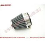 TAIWAN LÉGSZŰRŐ-UNIVERZÁLIS d50*85mm L66MM EGYENES / TAIWAN (683772)