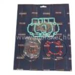 RMS Tömítésgarnitúra PIAGGIO vizes 50ccm kicsi RÉGI RMS (230035)