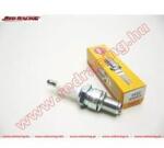 NGK Gyújtógyertya Ngk Br8es (55780)