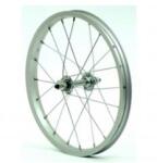 schwinn csepel KERÉK 16x1, 75 ELSÖ FÜZ BONNIE-CORSAIR